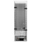 Whirlpool Fridge/freezer combination Samostojni W7 821O W Global white 2 doors Perspective