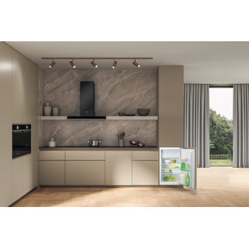Whirlpool Hladnjak Ugradbeni ARG 94312 Bijela Lifestyle frontal open