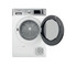 Whirlpool Tørretumbler FFTSL M22 9X2WSB EE Hvid Perspective