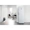 Whirlpool Jääkaappi Vapaasti sijoitettava SW8 AM2D WHR 2 Valkoinen Perspective