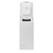 Indesit Πλυντήριο ρούχων Ελεύθερο BTW S72500 EU/N Λευκό Top loader B Frontal open