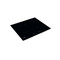 Whirlpool Liesitaso WS Q2760 BF Musta Induction vitroceramic Frontal