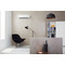 Whirlpool Климатик SPIW312A3WF20 A+++ Инвертор Бял Frontal