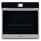 Whirlpool OVEN Ugradni W9 OS2 4S1 P Električna A+ Frontal
