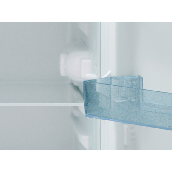 Indesit Hladnjak Samostojeći I55RM 1120 W Bijela Control panel