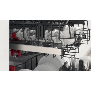 Whirlpool Lave-vaisselle Pose-libre WFO 3T141 P X Pose-libre C Lifestyle detail