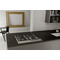 Whirlpool Plīts virsma AKTL 629/S Silver Dawn Gāzes Frontal