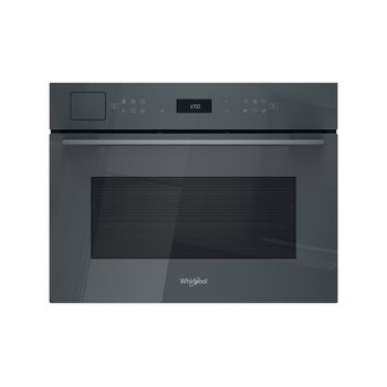 Whirlpool Four Encastrable WCS7A9PHTSSGA Électrique A+ Frontal