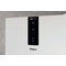 Whirlpool Jääkaappipakastin Vapaasti sijoitettava W7X 82O W Valkoinen 2 doors Perspective