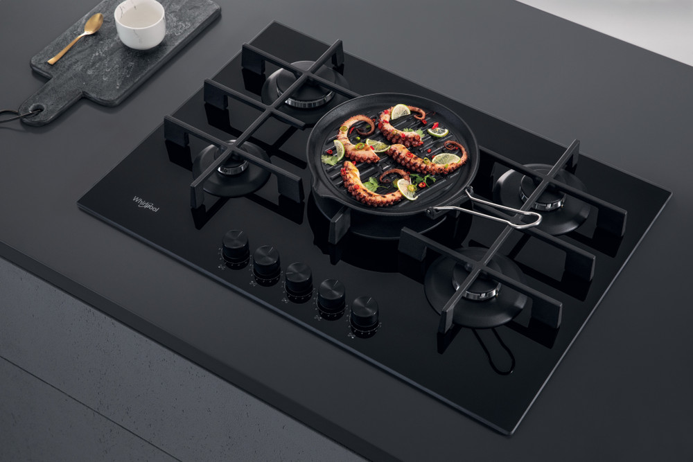 Beko Europe Lithuania UAB - Sveiki atvykę pas savo buitinės