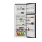 Whirlpool Frižider sa zamrzivačem Samostojeći WHD2 6473 X5E ARC 764 Manhattan Gray 2 vrata Hero image