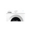 Indesit Wasmachine Vrijstaand IMA 764 MY TIME BE Wit Voorlader A Control panel