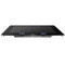 Whirlpool Liesitaso SMP 778 C/NE/IXL Musta Induction vitroceramic Frontal