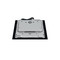 Whirlpool Печка WL S6960 BF Черен Induction vitroceramic Frontal
