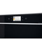 Whirlpool Microwave Built-in W11 MW161 UK Dark Grey Electronic 40 MW-Combi 900 Frontal