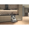 Whirlpool Nõudepesumasin Vabaltseisev W7F HS51 X Vabaltseisev B Frontal