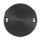 Indesit HOOD CHF029/1 Lifestyle detail