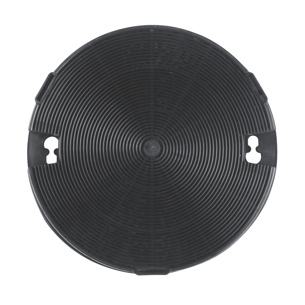 Bauknecht HOOD CHF029/1 Lifestyle detail
