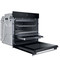 Whirlpool OVEN Ugradni WOI7A8PT1SXA Električna A+ Frontal