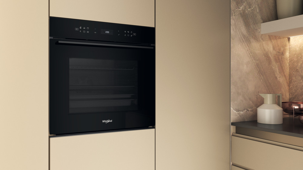 Whirlpool South Africa - Welcome to your home appliances provider