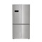 Whirlpool Side-by-Side Samostojni WHGF 6534 X4E New Silver – ARC 1035 Frontal