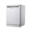 Indesit Πλυντήριο πιάτων Ελεύθερο IN2FE13CNO7W Ελεύθερο Ε Perspective