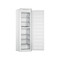 Whirlpool Κατάψυξη Εντοιχιζόμενο WHSD18F083C1 P Λευκό Frontal open