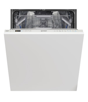 Maşini de spălat vase încorporabile Indesit DIO 3C24 AC E - DIO