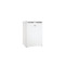 Whirlpool Saldētava Brīvi stāvošs W55Z1 112W White - ARC P1 Perspective