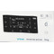 Whirlpool Перална машина Свободностоящи FFD 9489 BCV EE Бял Предно зареждане A Perspective