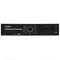 Whirlpool Πλυντήριο-στεγνωτήριο Ελεύθερο WPD 0736W ADS EE Λευκό Front loader Perspective