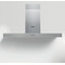 Whirlpool HOOD Built-in WHBS 95 LM X Inox Wall-mounted Mechanical Frontal