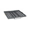 Whirlpool Astianpesukone Kalusteisiin sijoitettava W7I HT40 TS Full-integrated C Frontal