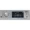 Whirlpool Washing machine Free-standing FFD 9448 SBCV SA Silver Front loader A+++ Frontal