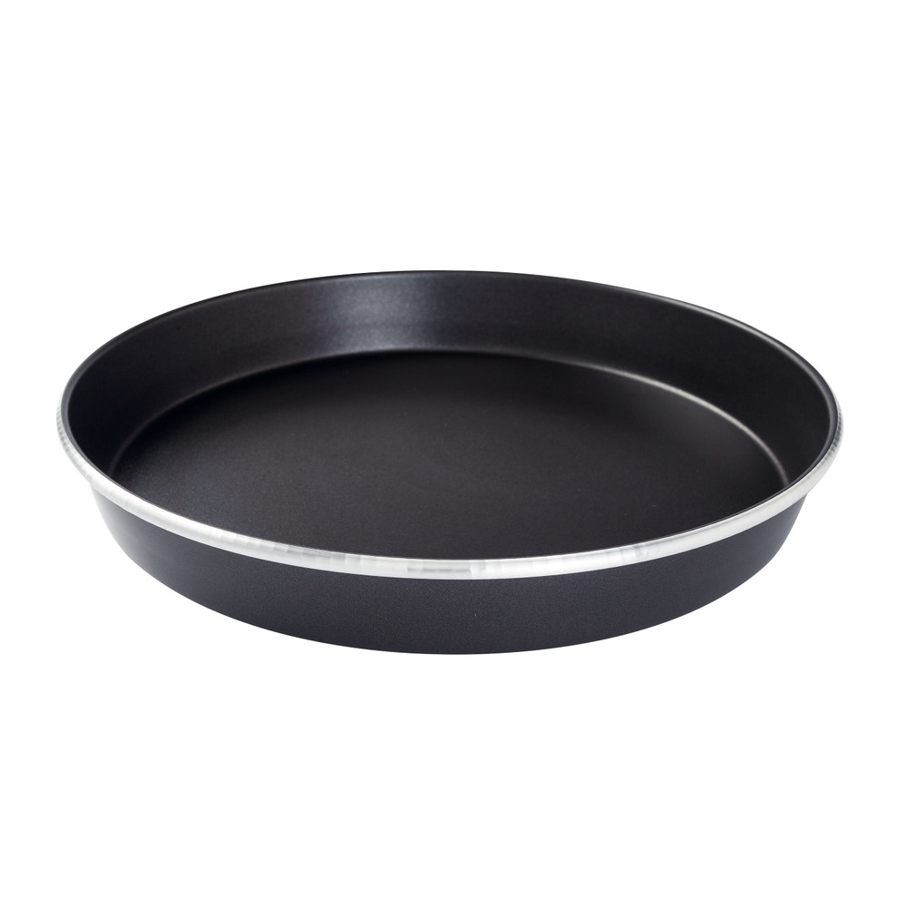 Indesit MWO AVM280 Accessory