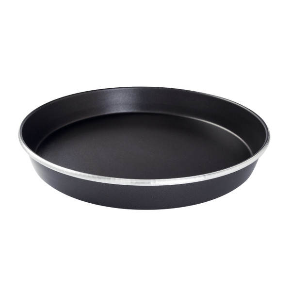 Indesit MWO AVM280 Accessory