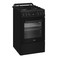 Whirlpool Pliit W5G8LMSWTB Must Gaas Frontal