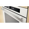 Whirlpool Ovn Indbygning WOI4S8PM1SWA Electrisk A+ Frontal