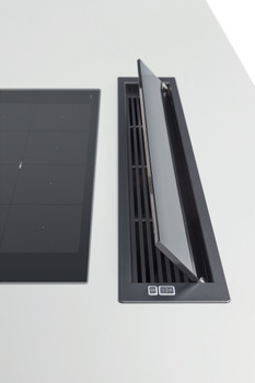 Hota Whirlpool - WDO 93F B K | European Appliances Romania SRL