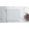 Whirlpool Plīts virsma WL B4560 NE/W Balts Induction vitroceramic Frontal