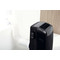 Whirlpool Air Conditioner PACB29CO A An/Aus Schwarz Perspective