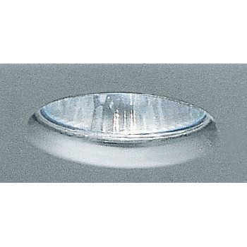 Whirlpool Páraelszívó Beépíthető AKR 650/1 IX Inox Beépíthető Mechanikus Lifestyle detail