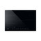 Whirlpool Pliidiplaat WF S7977 CPNE Must Induction vitroceramic Frontal