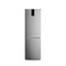 Whirlpool Fridge/freezer combination Samostojni W7X 81O OX Optic Inox 2 doors Perspective