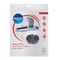 Indesit HOOD CHF029/1 Frontal