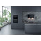 Whirlpool Oven Vgradni AKZ9 6230 NB Elektrika A+ Frontal