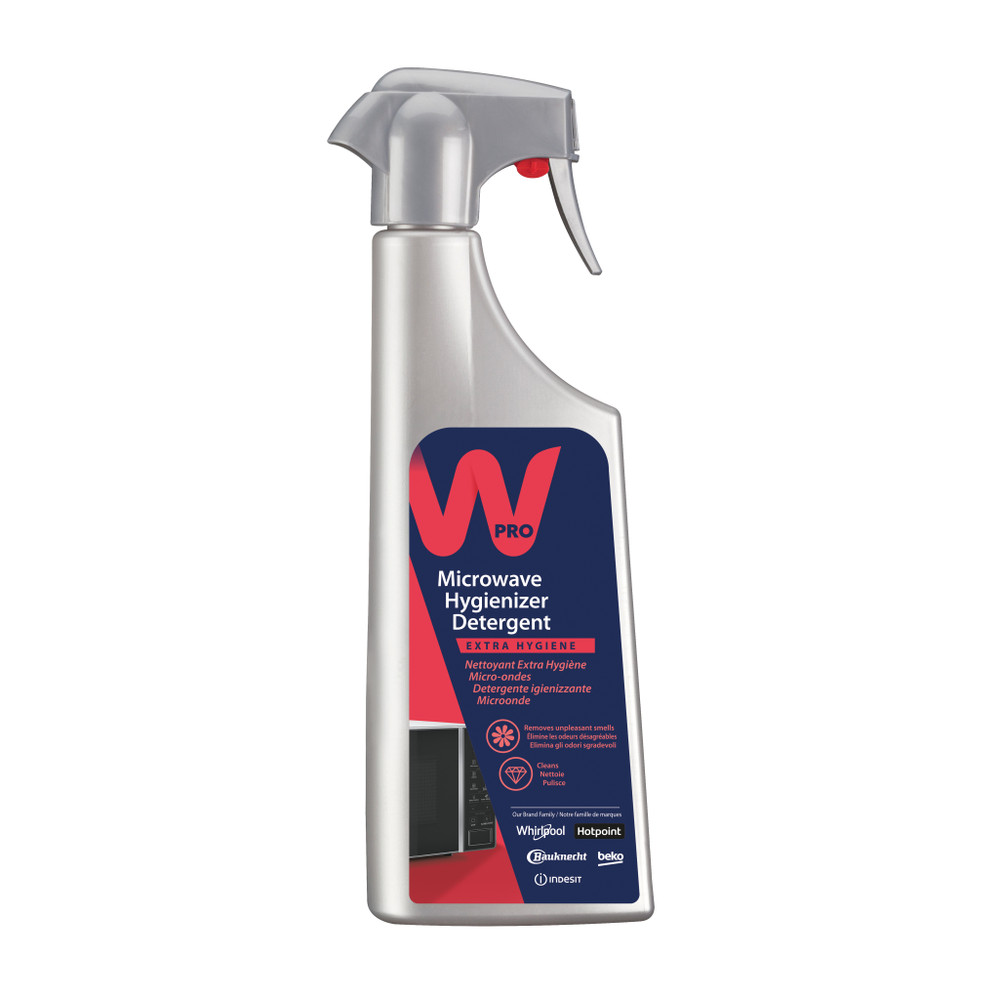 Indesit MWO MWO111 Frontal