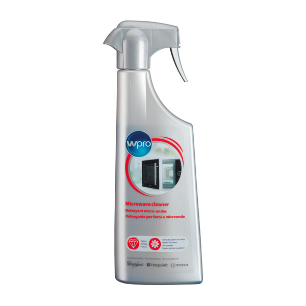 Indesit MWO MWO111 Frontal
