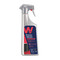 Indesit MWO MWO111 Frontal