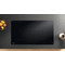 Whirlpool Kuhalna plošča WEX9024DCFF LED Induction vitroceramic Frontal